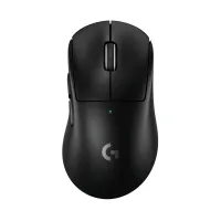 Logitech-G-PRO-X-SUPERLIGHT-2-DEX-Black-1.jpg