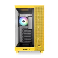 view-380-xl-tg-argb-bumblebee-im -1-.png