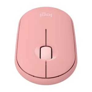 Logitech-Pebble-M350S-Rose-2.jpg