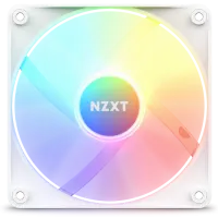 1278-1.png
