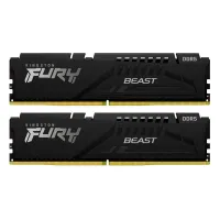 DDR5-Black-2.jpg