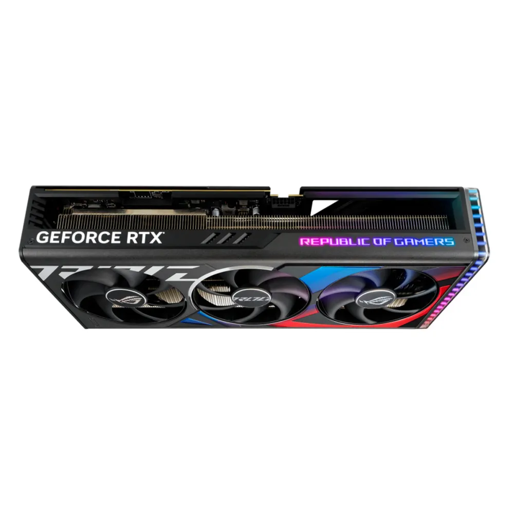 ASUS-ROG-Strix-GeForce-RTX-4090-OC-Edition-24GB-GDDR6X-4.jpg
