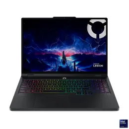 Lenovo-Legion-Pro-5-16IAX10-83F30012RK-1.jpg