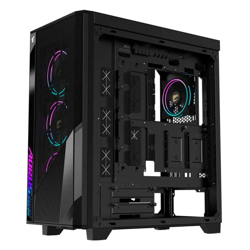 Gigabyte-Aorus-C500-Glass-6.jpg