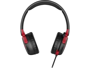 7G8F4AA-1-T1719371597.png