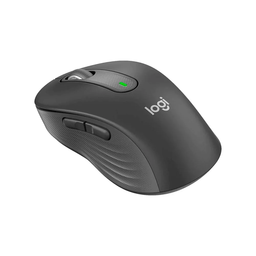 Logitech-SIGNATURE-M650-Graphite-2.jpg