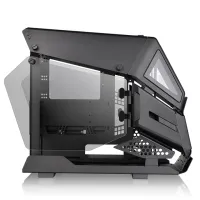 ah-t200-3.png