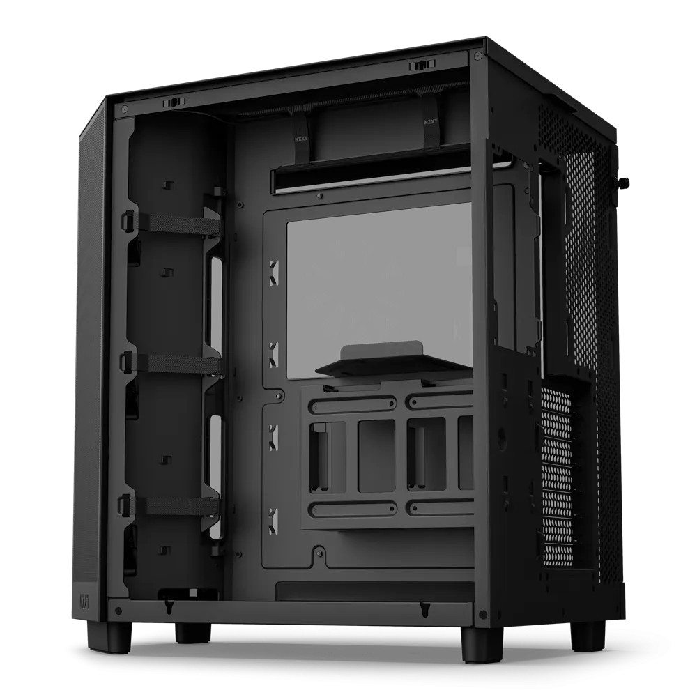 1698159651-h6-flow-back-side-ope.png