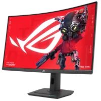 2151-2.png