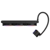 NZXT Kraken 360 RGB2.png