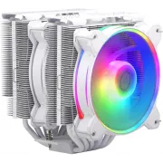 Cooler Master HYPER 622 HALO White3.png