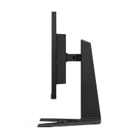 Lenovo-Legion-Y25-30-CT2-04.png