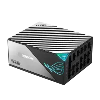 h732 -5-.png