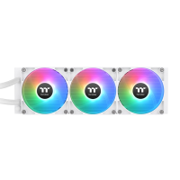 cl-w405-pl14sw-a-03-1.png