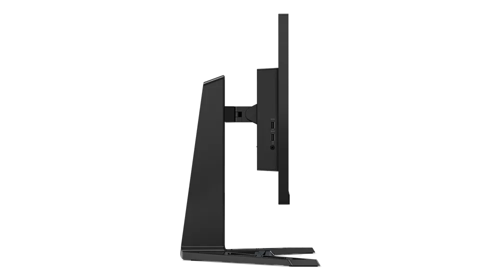 Lenovo-Legion-Y27h30-CT2-03.png