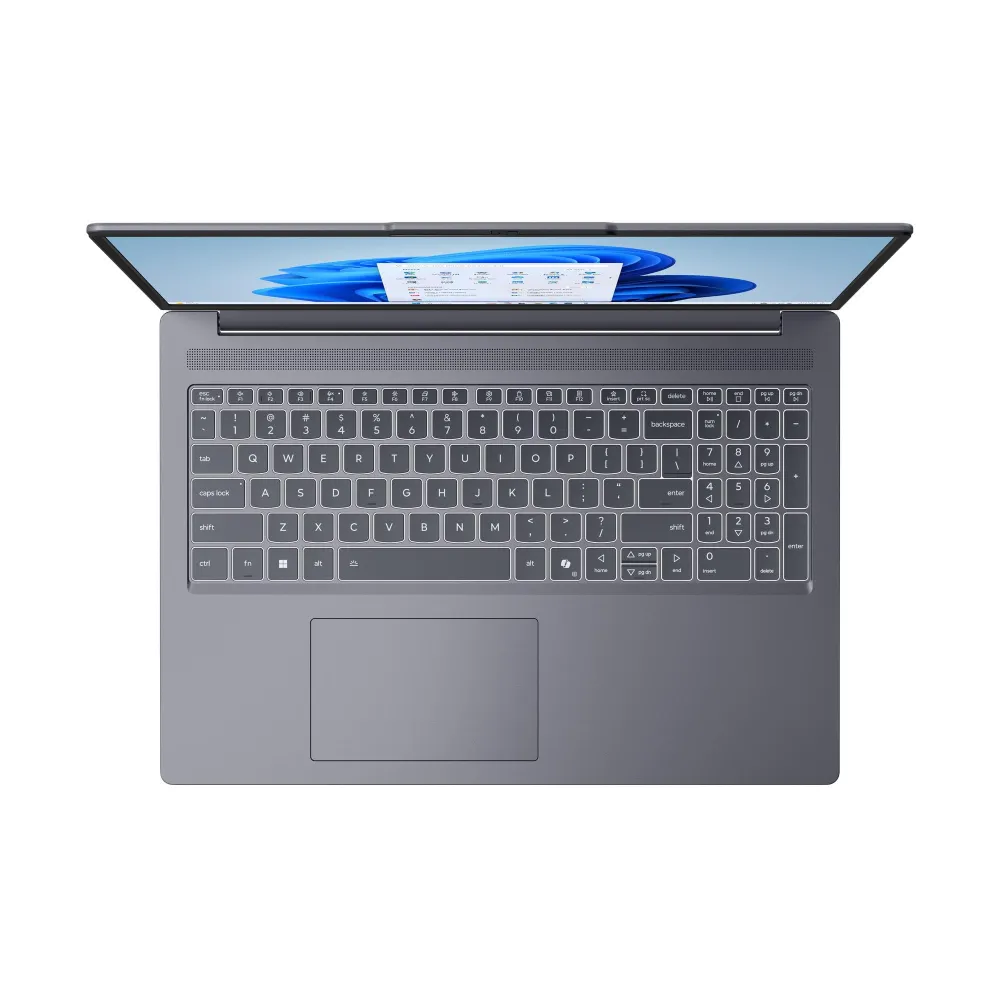 IdeaPad-Slim-3-16IRH10-CT2-08.png