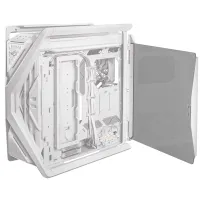 4-ASUS-ROG-Hyperion-GR701-White.jpg