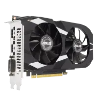 fwebp -2-.png