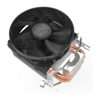Cooler Master Hyper T204.png
