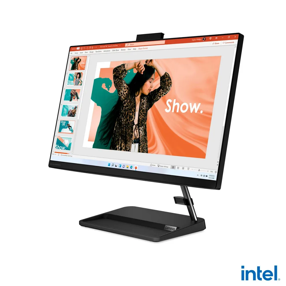 Lenovo-IdeaCentre-AIO-3-24IAP7--F0GH018DRK--2.jpg