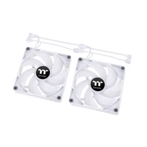 cl-f153-pl12sw-a-04-1.png