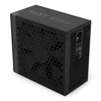 c850-gold-psu-logo-cell-power-bl.png
