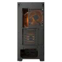 Airface-180-RGB-B-09.png