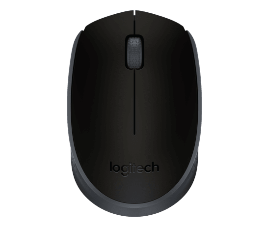 m171-mouse-top-view-black.png