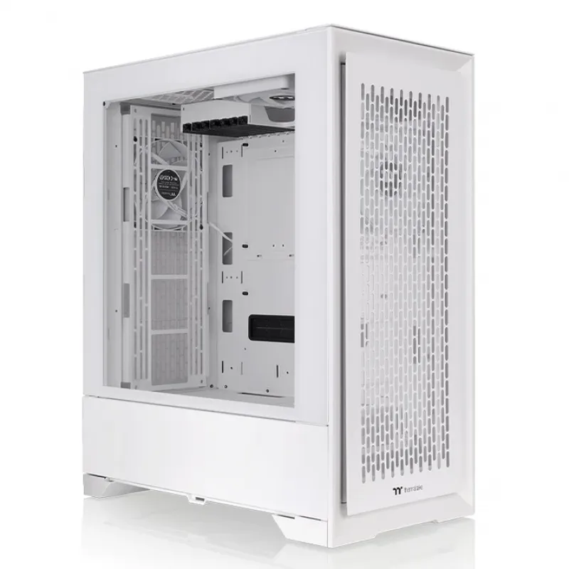 cte-t500-air-snow 1-800x800.png