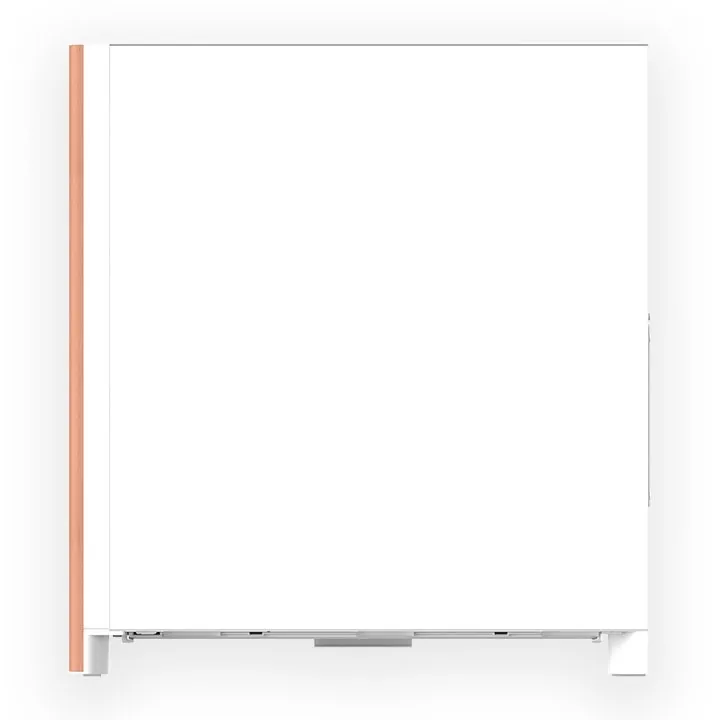 3057-3.png