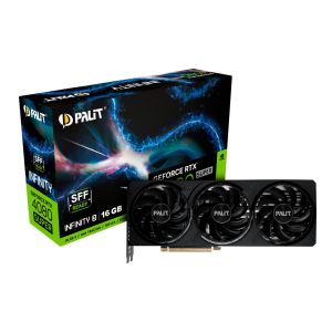 Palit-GeForce-RTX-4080-SUPER-Infinity-3-1.jpg