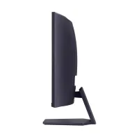 LG-27GS60QC-B-4.jpg
