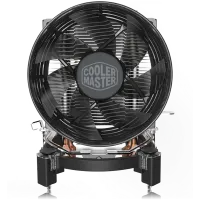 Cooler Master Hyper T202.png
