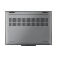 Lenovo-IdeaPad-5-2-in-1-14IRH9-83KX007VRK-5.jpg