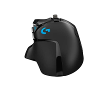 logitech-g502-hero-high-performance-wired-gaming-mouse-black-5.png