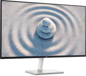 monitor-s2725h-gray-gallery-8.ps.png
