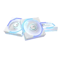 3211-2.png