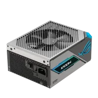 h732 -2-.png