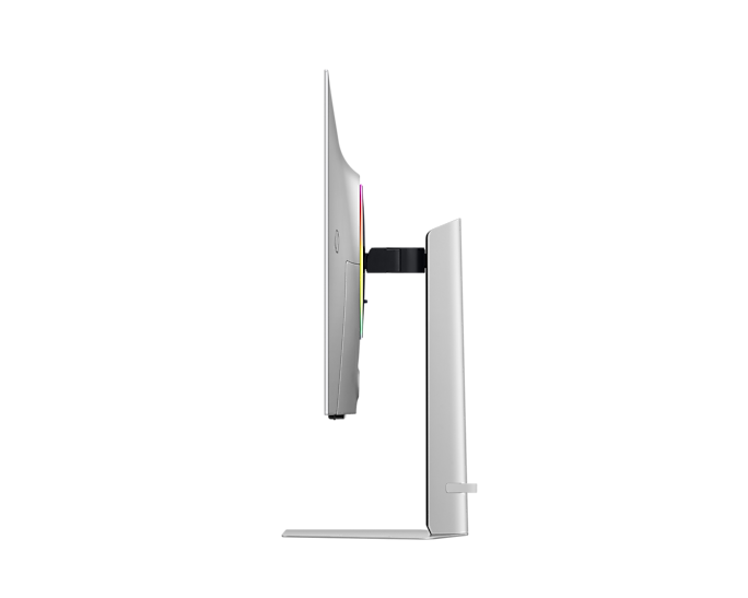 kz-ru-odyssey-oled-g8-g80sd-ls32 -5-.png