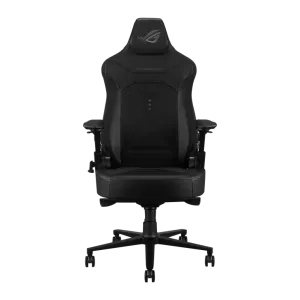 3294-1.png