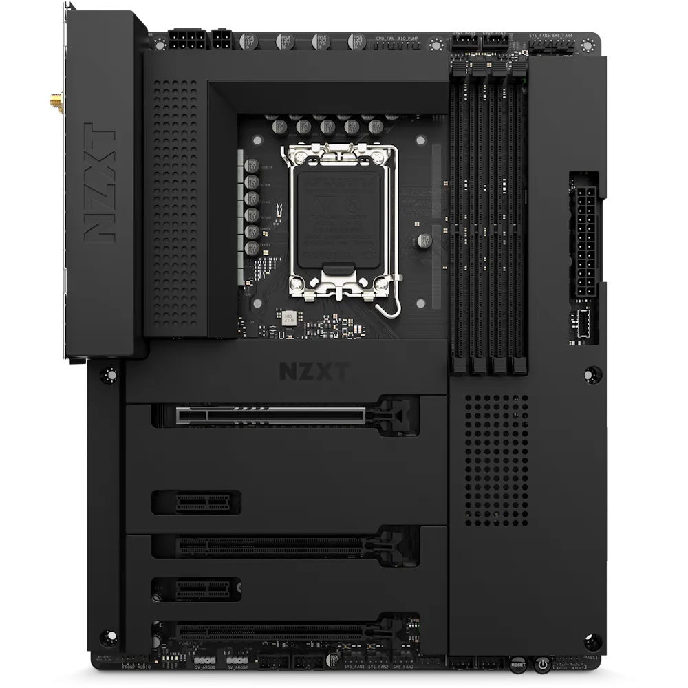 1664085508-n7-z790-black-front.png