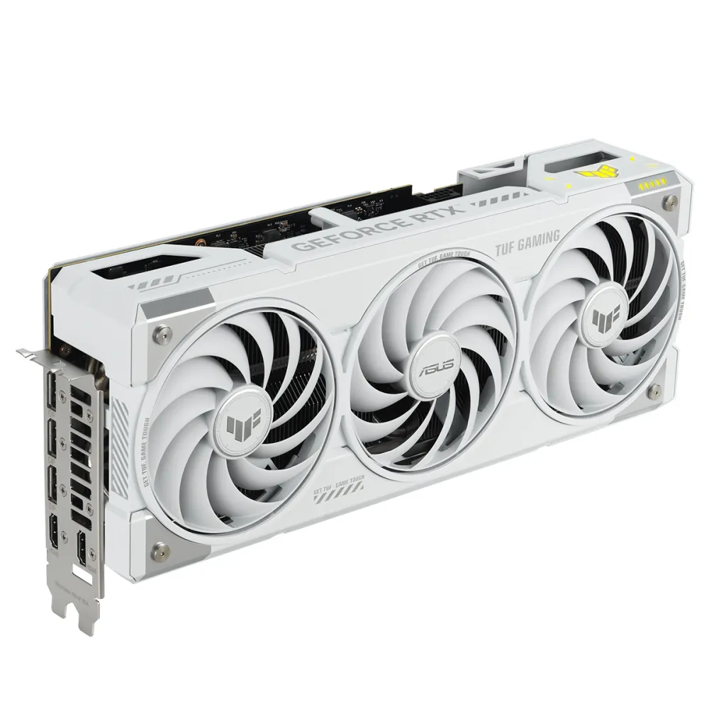 ASUS-TUF-Gaming-GeForce-RTX-5070-Ti-16GB-GDDR7-OC-White-3.jpg