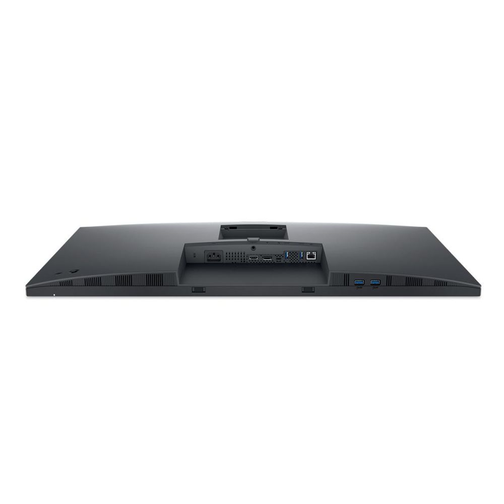 DELL-P3223QE-6.jpg