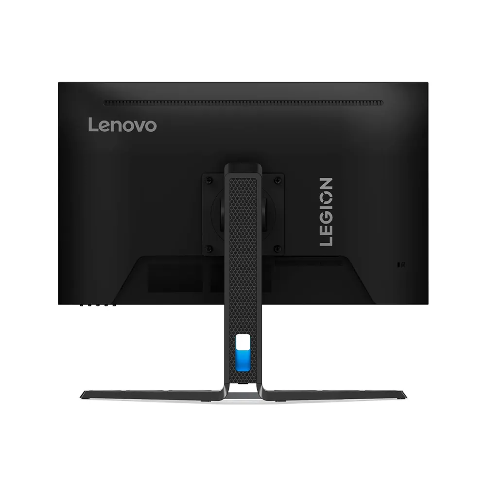 Lenovo-Legion-R24e-3.jpg