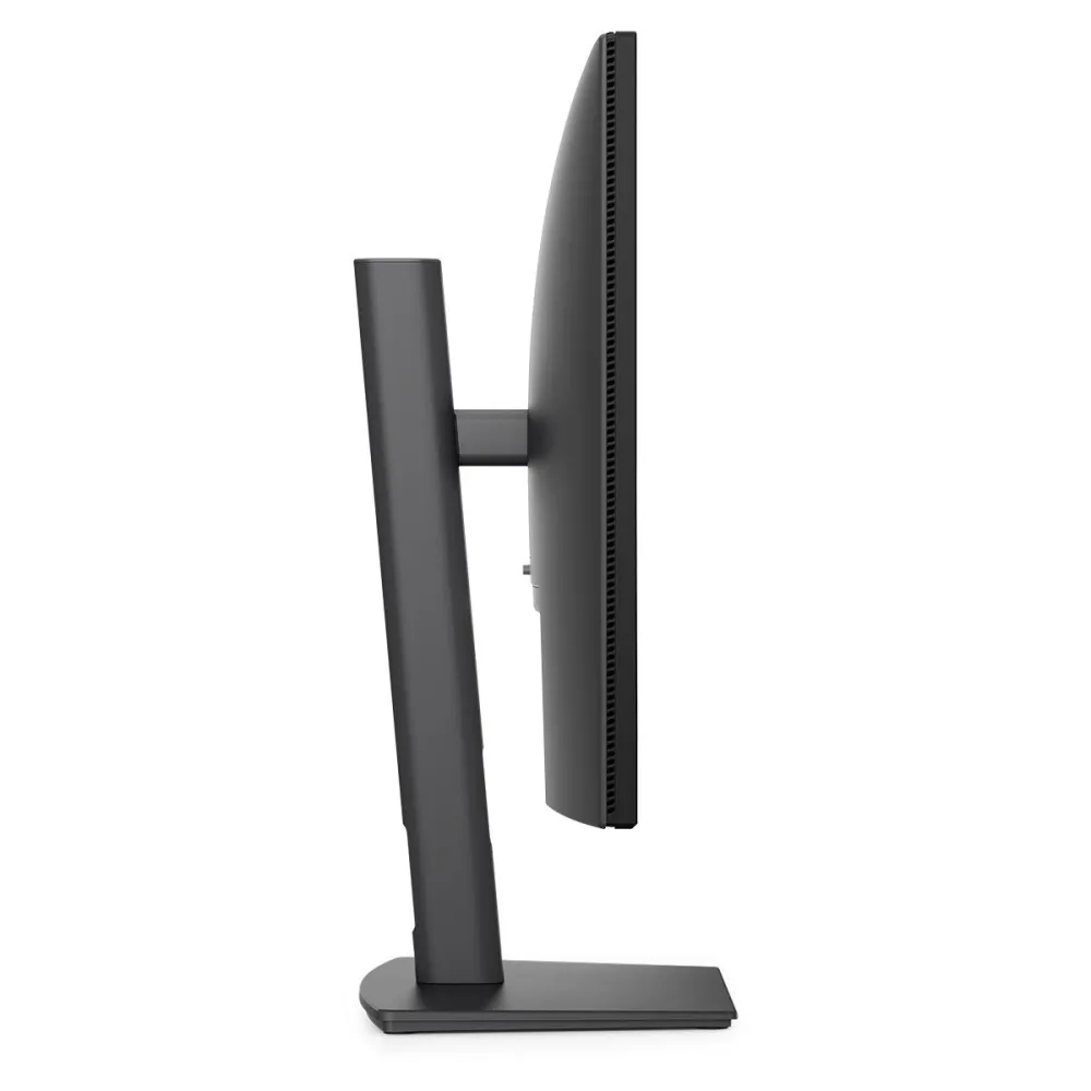 DELL-Pro-P2726H-5.jpg