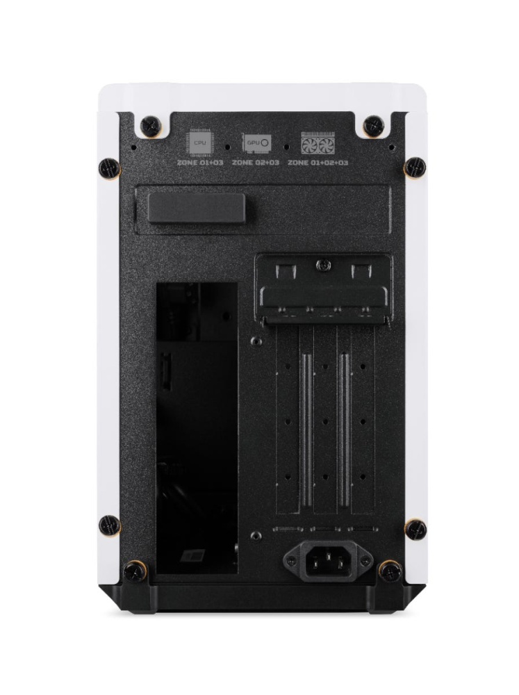 predator-mi900w-pmi-900w-white-1.png
