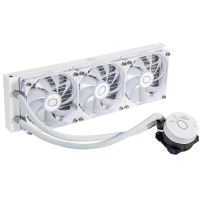 COOLER MASTER MASTERLIQUID 360L CORE ARGB WHITE 3.png