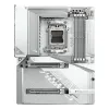 Gigabyte-B850-Aorus-Stealth-Ice-1.jpg