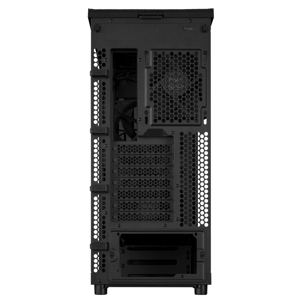 image -7-.png