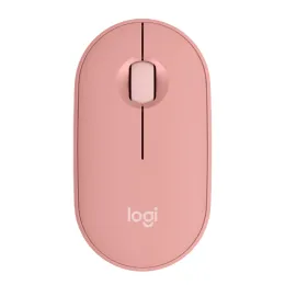 Logitech-Pebble-M350S-Rose-1.jpg